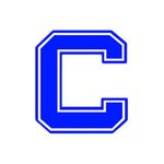 Activities Director: Leann Hodges - @chs_blueraidersasb - Instagram