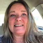 @bobbi_leann_hodges - Instagram