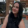 Cally - @callyleannhodges - TikTok