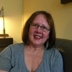 K. Leanne Hodges Miccoli - @k.leannehodges - Instagram