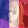 Kayla Hodges - @kaylaleannhodges - TikTok