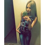 @leann_hodges124 - Instagram