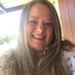 LeAnn Hodges - @leann.hodges.58 - Instagram