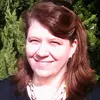 LeAnn Hodges - @leann.hodges - TikTok