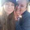 LeAnn Hodges - @leann.hodges4 - TikTok