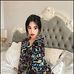 Leann Hodges - Facebook