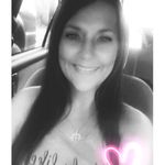 Leann Hodges - @leann_hodges - Instagram