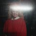LeAnn Hodges - Facebook