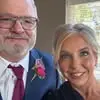 LeAnn Hodges Dow - @leannhodgesdow - TikTok