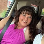 LeAnn Hodges Hinson - @leannhodgeshinson - Instagram