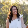 LeAnn - @leannhodges - TikTok