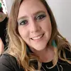 Leanna Hodges - @leannahodges - TikTok