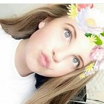 leanne hodges - @leannehodges_x - Instagram