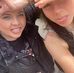 Leanne Hodges - Facebook