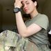 Leanne Hodges - Facebook
