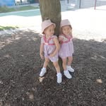Leanne Hodges - @leanne_hodges.81 - Instagram