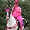 Leanne Hodges - @leannehodges2 - TikTok