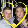 Leanne Hodges - @leanne.hodges - TikTok