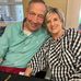 Leanne Hodges - Facebook
