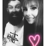 Leanne Hodges - @leannehodges - Instagram