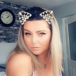 Leanne Hodges - @leanne.hodges.986 - Instagram