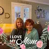 leannedayhodges - @leannedayhodges - TikTok