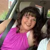 leannhodgeshinson - @leannhodgeshinson - TikTok