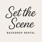 SET THE SCENE | LeAnn Hodges - @set.the.scene__ - Instagram