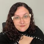 Wendi LeAnn Hodges - @wendiwoo10 - Instagram