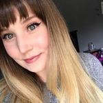 Brandi Leann Hoffman - @454844hoffman - Instagram