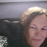 LeAnn Hoffman - @lhoffman654 - Instagram