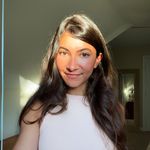 LeAnn Hoffman - @alchemist_leann - Instagram