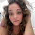 LeAnn Hoffman - Facebook