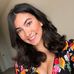 LeAnn Hoffman - Facebook