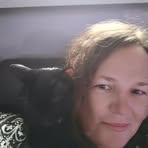 LeAnn Hoffman - Facebook