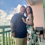 LeAnn Hoffman - @_jesus_loves_this_hot_mess_ - Instagram