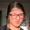 Leann Hoffman - @layla_hoffman1 - TikTok