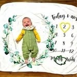 LeAnn Hoffman Bracewell - @leann.bracewell - Instagram