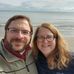 LeAnn Hoffmann - Facebook