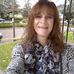 LeAnn Hoffmann - Facebook