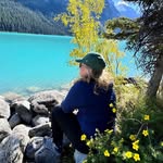 LeAnn Marie Hoffman - @lil_ace_mn - Instagram