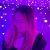 leanna - @_leannahoffman_ - TikTok
