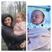 Leanne Hoffman - Facebook