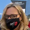 leannhoffman145 - @leannhoffman145 - TikTok