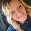 Le Ann Holcomb - @leannholcomb - TikTok