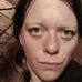 Leann Holcombe - Facebook