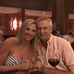 LeAnn Holcombe - Facebook