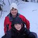 Leann Strobel Holcomb - Facebook