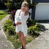 Leanna Holcomb - @leannaholcomb - TikTok
