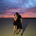 Leanna Holcombe - Facebook